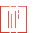高尔夫兴趣班