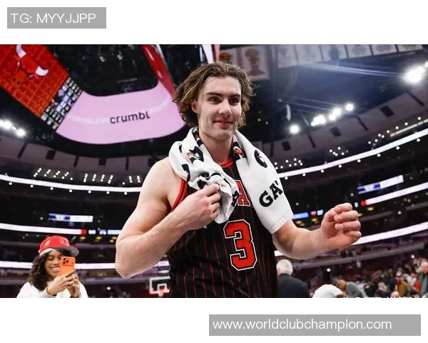 底特律活塞对阵芝加哥公牛精彩直播全程回顾与赛后分析