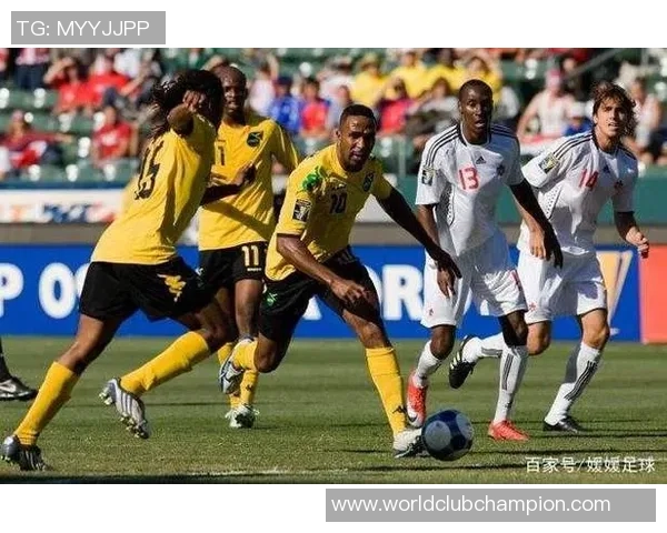 德国与墨西哥对决主场分析谁能占据优势