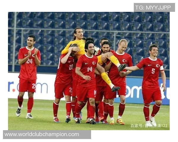 意大利与美国足球对决分析战术特点与球员表现的深度剖析