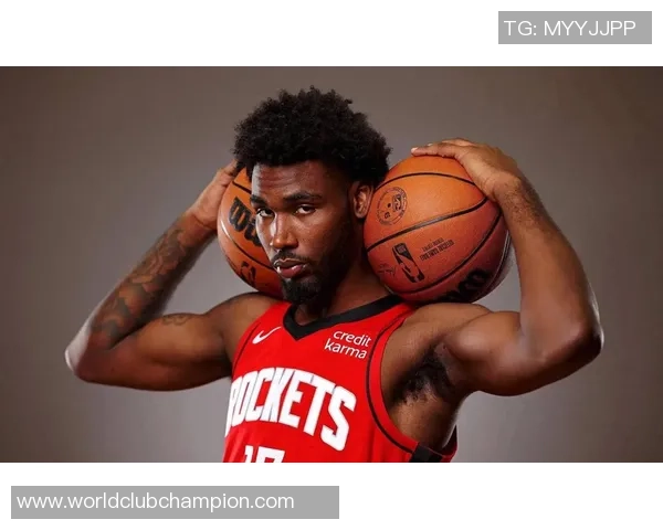 新秀与年轻球员的崛起如何改变篮球赛场的未来格局