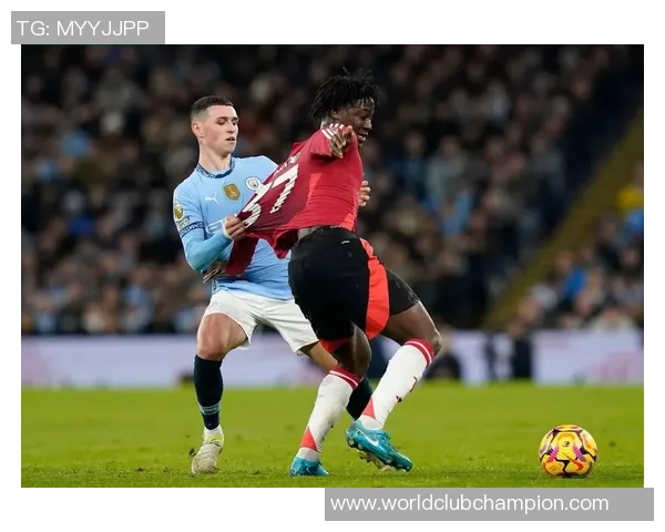 曼联迎战两布罗期待逆转局势全力争胜展现球队实力