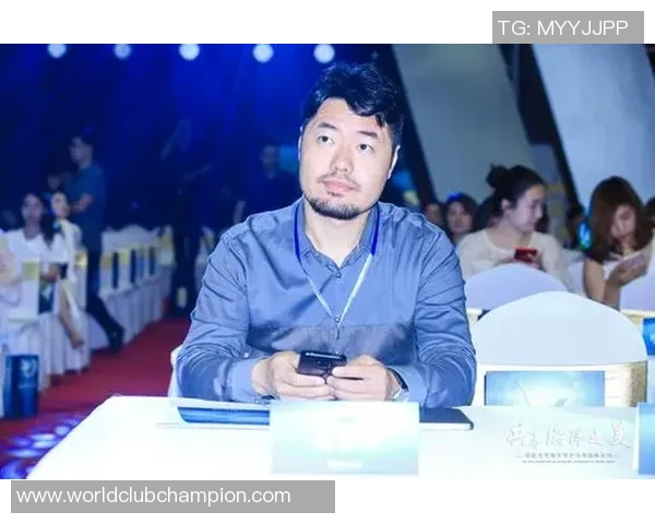 朱荣振的成长之路：从普通学生到杰出学者的奋斗历程与启示