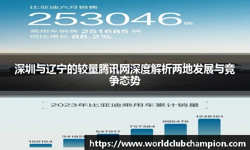 世预赛2025